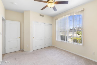 This beautifully maintained 1,699 sq. ft. home in the desirable on Arizona Traditions Golf Club in Arizona - for sale on GolfHomes.com, golf home, golf lot