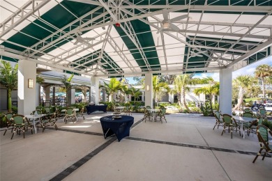 This is your opportunity to become a homeowner in the on Boca Royale Golf and Country Club in Florida - for sale on GolfHomes.com, golf home, golf lot