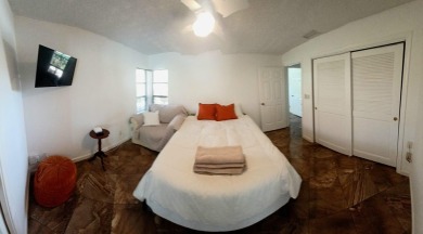 Purchase representative appreciated !Villa in a cul-de-sac on a on Boca Greens Country Club in Florida - for sale on GolfHomes.com, golf home, golf lot
