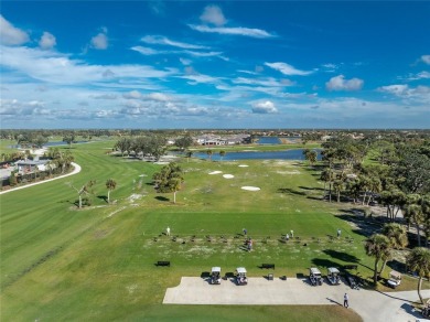 This is your opportunity to become a homeowner in the on Boca Royale Golf and Country Club in Florida - for sale on GolfHomes.com, golf home, golf lot