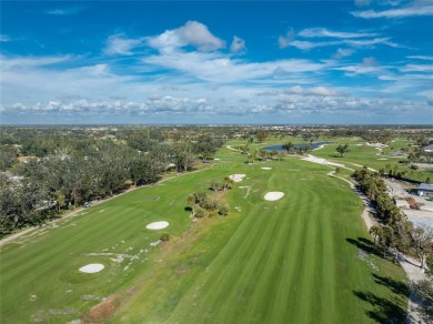 This is your opportunity to become a homeowner in the on Boca Royale Golf and Country Club in Florida - for sale on GolfHomes.com, golf home, golf lot