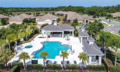 This is your opportunity to become a homeowner in the on Boca Royale Golf and Country Club in Florida - for sale on GolfHomes.com, golf home, golf lot