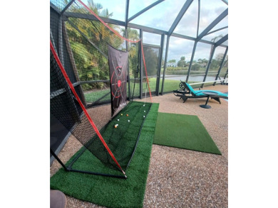 Purchase representative appreciated !Villa in a cul-de-sac on a on Boca Greens Country Club in Florida - for sale on GolfHomes.com, golf home, golf lot