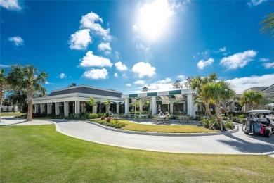 This is your opportunity to become a homeowner in the on Boca Royale Golf and Country Club in Florida - for sale on GolfHomes.com, golf home, golf lot