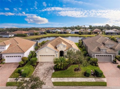 This is your opportunity to become a homeowner in the on Boca Royale Golf and Country Club in Florida - for sale on GolfHomes.com, golf home, golf lot