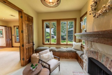 Welcome to 109 King Shore Blvd, a luxury waterfront retreat in on Cypress Creek Country Club in Texas - for sale on GolfHomes.com, golf home, golf lot