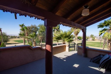 Charming 2-story Golf Course home in the desirable Links at on The Links At Coyote Wash in Arizona - for sale on GolfHomes.com, golf home, golf lot