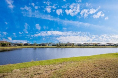 This is your opportunity to become a homeowner in the on Boca Royale Golf and Country Club in Florida - for sale on GolfHomes.com, golf home, golf lot