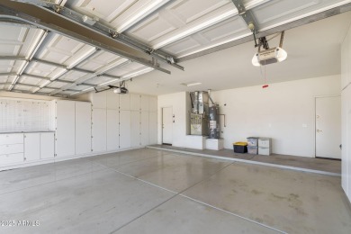 This beautifully maintained 1,699 sq. ft. home in the desirable on Arizona Traditions Golf Club in Arizona - for sale on GolfHomes.com, golf home, golf lot