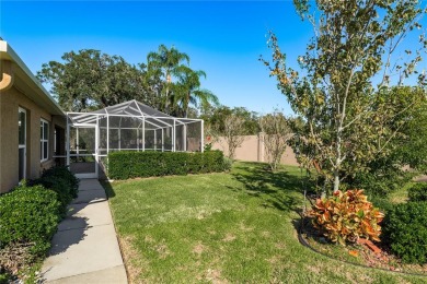 Rare 3 bedroom/ 2 bath/ 2 car garage/ pool home located in the on Timber Greens Country Club in Florida - for sale on GolfHomes.com, golf home, golf lot