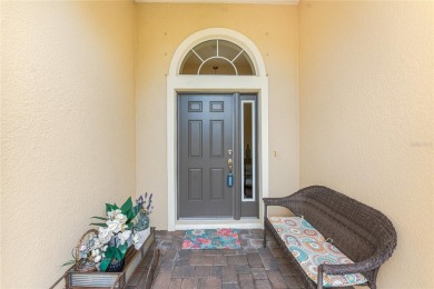 This is your opportunity to become a homeowner in the on Boca Royale Golf and Country Club in Florida - for sale on GolfHomes.com, golf home, golf lot