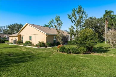 Rare 3 bedroom/ 2 bath/ 2 car garage/ pool home located in the on Timber Greens Country Club in Florida - for sale on GolfHomes.com, golf home, golf lot