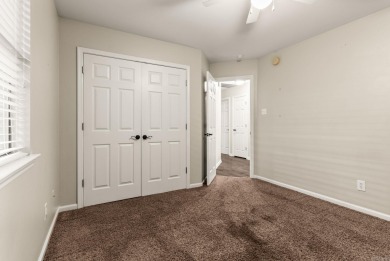 Welcome to 114 Calais Drive, a beautifully updated home in the on The Country Club of Arkansas in Arkansas - for sale on GolfHomes.com, golf home, golf lot