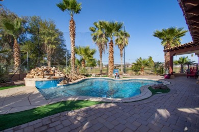 Charming 2-story Golf Course home in the desirable Links at on The Links At Coyote Wash in Arizona - for sale on GolfHomes.com, golf home, golf lot