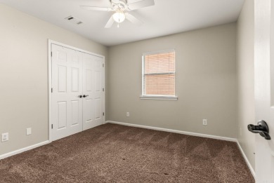 Welcome to 114 Calais Drive, a beautifully updated home in the on The Country Club of Arkansas in Arkansas - for sale on GolfHomes.com, golf home, golf lot