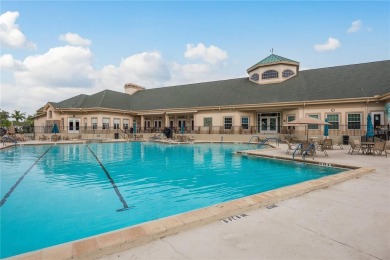 Rare 3 bedroom/ 2 bath/ 2 car garage/ pool home located in the on Timber Greens Country Club in Florida - for sale on GolfHomes.com, golf home, golf lot