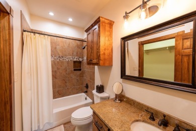 Welcome to 109 King Shore Blvd, a luxury waterfront retreat in on Cypress Creek Country Club in Texas - for sale on GolfHomes.com, golf home, golf lot