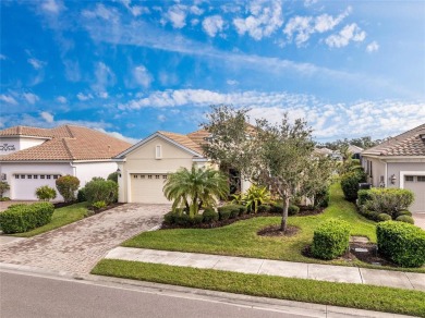 This is your opportunity to become a homeowner in the on Boca Royale Golf and Country Club in Florida - for sale on GolfHomes.com, golf home, golf lot