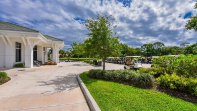 Willoughby Golf Club, Stuart FL named in the top 10 Best Florida on Willoughby Golf Club in Florida - for sale on GolfHomes.com, golf home, golf lot