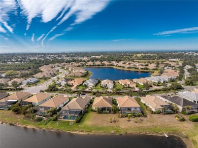 This is your opportunity to become a homeowner in the on Boca Royale Golf and Country Club in Florida - for sale on GolfHomes.com, golf home, golf lot