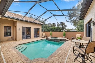 Huge Savings on this beautiful Pool Home! Imagine owning this on Skyview At Terra Vista Golf and Country Club in Florida - for sale on GolfHomes.com, golf home, golf lot