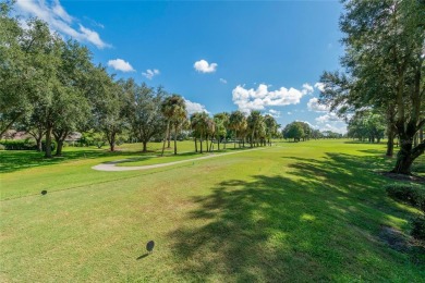 This is your opportunity to become a homeowner in the on Boca Royale Golf and Country Club in Florida - for sale on GolfHomes.com, golf home, golf lot