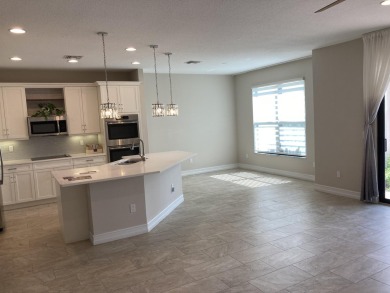 Amazing Newer Townhome 2,131sf w/loads of upgraded Finishes!! on Boca Dunes Golf and Country Club in Florida - for sale on GolfHomes.com, golf home, golf lot