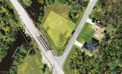 Welcome to a prime opportunity to build your dream home on this on Sabal Trace Golf and Country Club in Florida - for sale on GolfHomes.com, golf home, golf lot