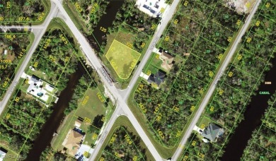 Welcome to a prime opportunity to build your dream home on this on Sabal Trace Golf and Country Club in Florida - for sale on GolfHomes.com, golf home, golf lot