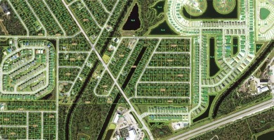 Welcome to a prime opportunity to build your dream home on this on Sabal Trace Golf and Country Club in Florida - for sale on GolfHomes.com, golf home, golf lot