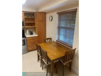 Don't miss this opportunity to own an Amazing updated garden on Oaks Country Club in Florida - for sale on GolfHomes.com, golf home, golf lot