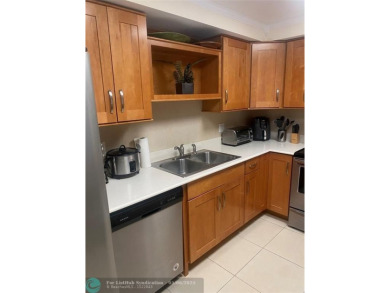 Don't miss this opportunity to own an Amazing updated garden on Oaks Country Club in Florida - for sale on GolfHomes.com, golf home, golf lot