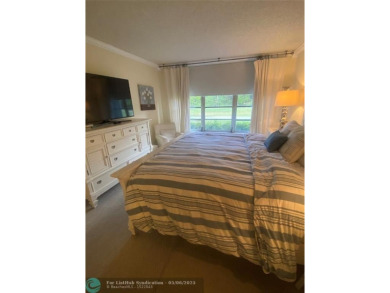 Don't miss this opportunity to own an Amazing updated garden on Oaks Country Club in Florida - for sale on GolfHomes.com, golf home, golf lot
