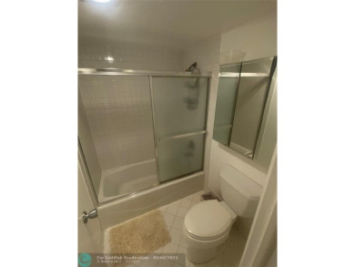 Don't miss this opportunity to own an Amazing updated garden on Oaks Country Club in Florida - for sale on GolfHomes.com, golf home, golf lot