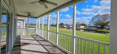 $150,000 PRICED TO SELL!!  55 PLUS Community    Approx - $1000 on Fairways Country Club in Florida - for sale on GolfHomes.com, golf home, golf lot