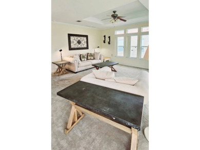 $150,000 PRICED TO SELL!!  55 PLUS Community    Approx - $1000 on Fairways Country Club in Florida - for sale on GolfHomes.com, golf home, golf lot