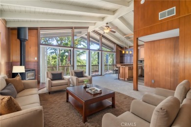 Here's your chance to own a home in desirable Buckingham! ~New on Buckingham Golf and Country Club in California - for sale on GolfHomes.com, golf home, golf lot