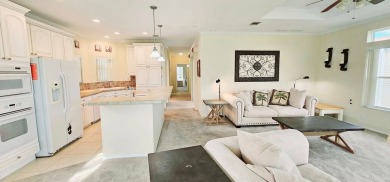 $150,000 PRICED TO SELL!!  55 PLUS Community    Approx - $1000 on Fairways Country Club in Florida - for sale on GolfHomes.com, golf home, golf lot