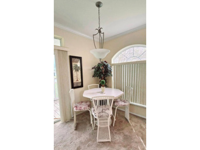 $150,000 PRICED TO SELL!!  55 PLUS Community    Approx - $1000 on Fairways Country Club in Florida - for sale on GolfHomes.com, golf home, golf lot