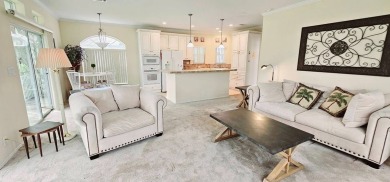 $150,000 PRICED TO SELL!!  55 PLUS Community    Approx - $1000 on Fairways Country Club in Florida - for sale on GolfHomes.com, golf home, golf lot