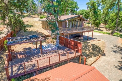 Here's your chance to own a home in desirable Buckingham! ~New on Buckingham Golf and Country Club in California - for sale on GolfHomes.com, golf home, golf lot