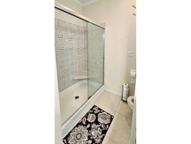 $150,000 PRICED TO SELL!!  55 PLUS Community    Approx - $1000 on Fairways Country Club in Florida - for sale on GolfHomes.com, golf home, golf lot