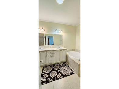 $150,000 PRICED TO SELL!!  55 PLUS Community    Approx - $1000 on Fairways Country Club in Florida - for sale on GolfHomes.com, golf home, golf lot