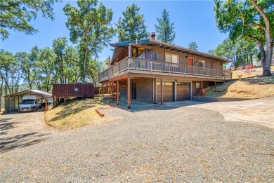 Here's your chance to own a home in desirable Buckingham! ~New on Buckingham Golf and Country Club in California - for sale on GolfHomes.com, golf home, golf lot