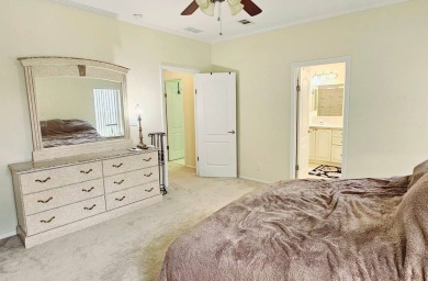$150,000 PRICED TO SELL!!  55 PLUS Community    Approx - $1000 on Fairways Country Club in Florida - for sale on GolfHomes.com, golf home, golf lot