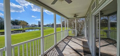$150,000 PRICED TO SELL!!  55 PLUS Community    Approx - $1000 on Fairways Country Club in Florida - for sale on GolfHomes.com, golf home, golf lot