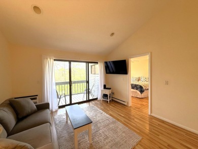 Wake up to views of the golf course at Ocean Edge from your on Ocean Edge Resort and Golf Club in Massachusetts - for sale on GolfHomes.com, golf home, golf lot