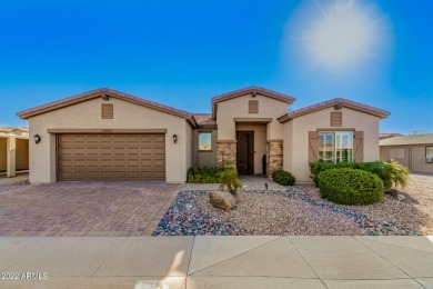 You will love this one* Bring offer! Gorgeous, well maintained on Apache Wells Country Club in Arizona - for sale on GolfHomes.com, golf home, golf lot