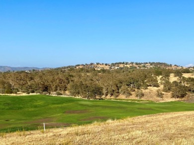 Purchase this lot and Builder/Seller is ready to start on The Club at Copper Valley Golf Course in California - for sale on GolfHomes.com, golf home, golf lot