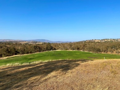 Purchase this lot and Builder/Seller is ready to start on The Club at Copper Valley Golf Course in California - for sale on GolfHomes.com, golf home, golf lot